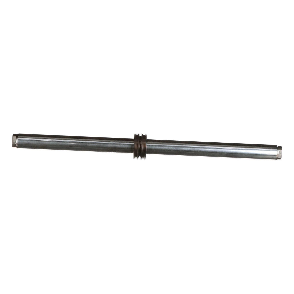 47124922 - OEM ROD - CASE CONSTRUCTION