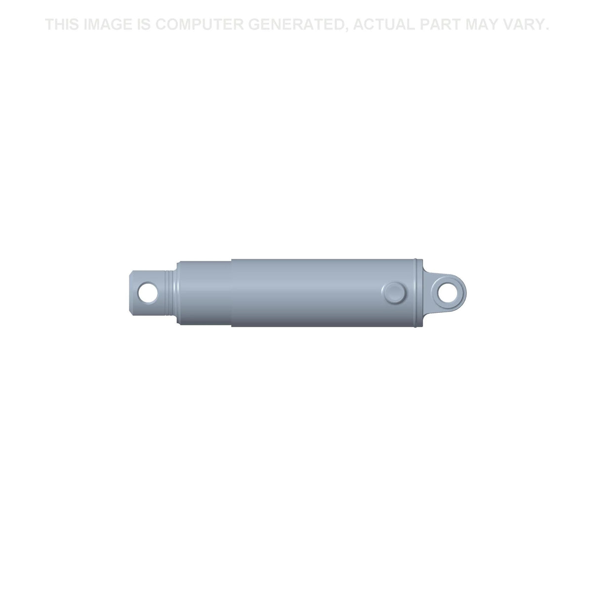 47125823 - OEM CYLINDER LIFT JACK - CASE CONSTRUCTION