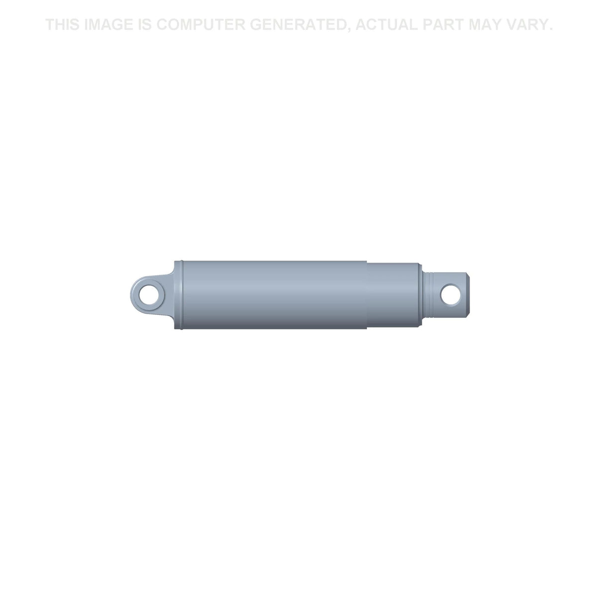 47125823 - OEM CYLINDER LIFT JACK - CASE CONSTRUCTION