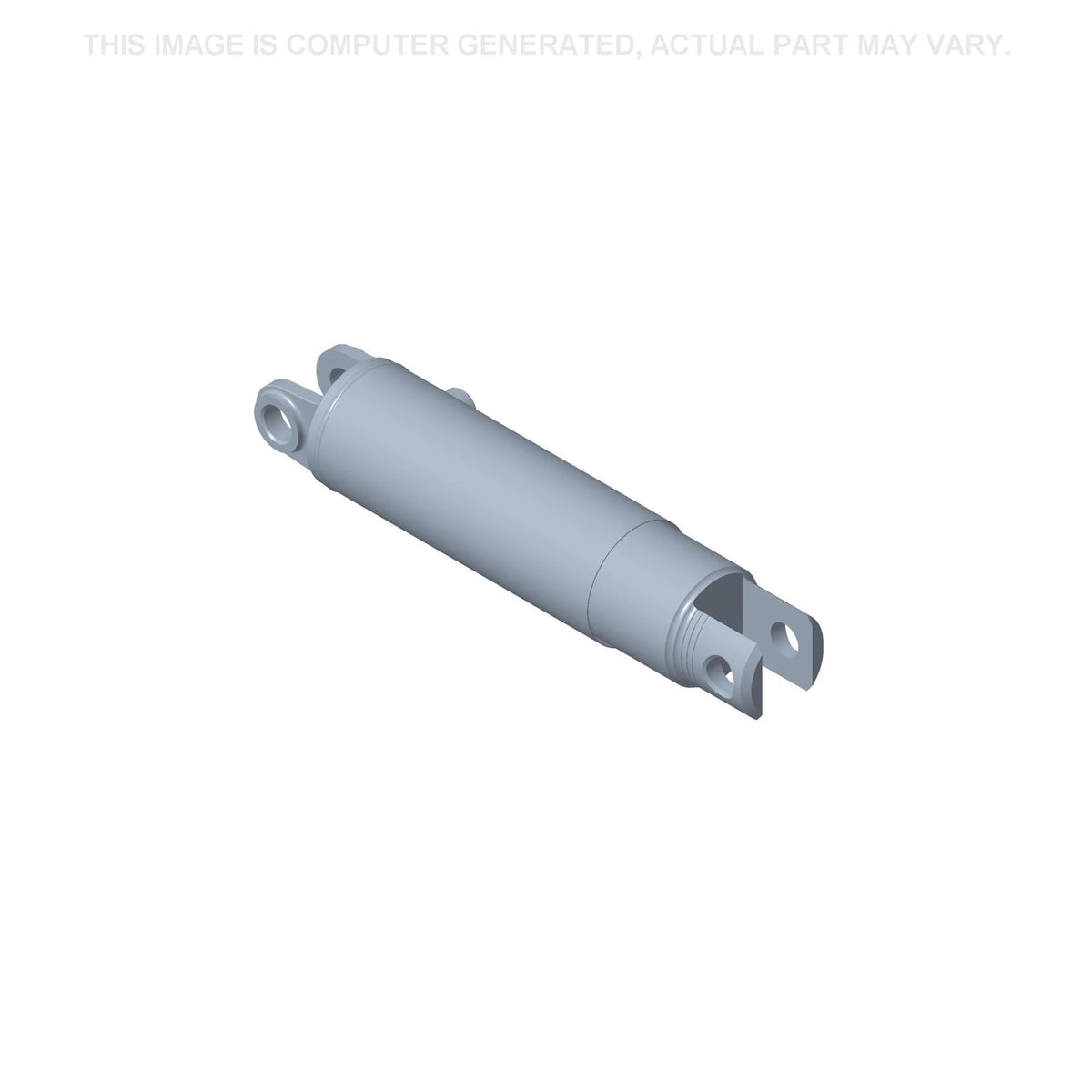 47125823 - OEM CYLINDER LIFT JACK - CASE CONSTRUCTION