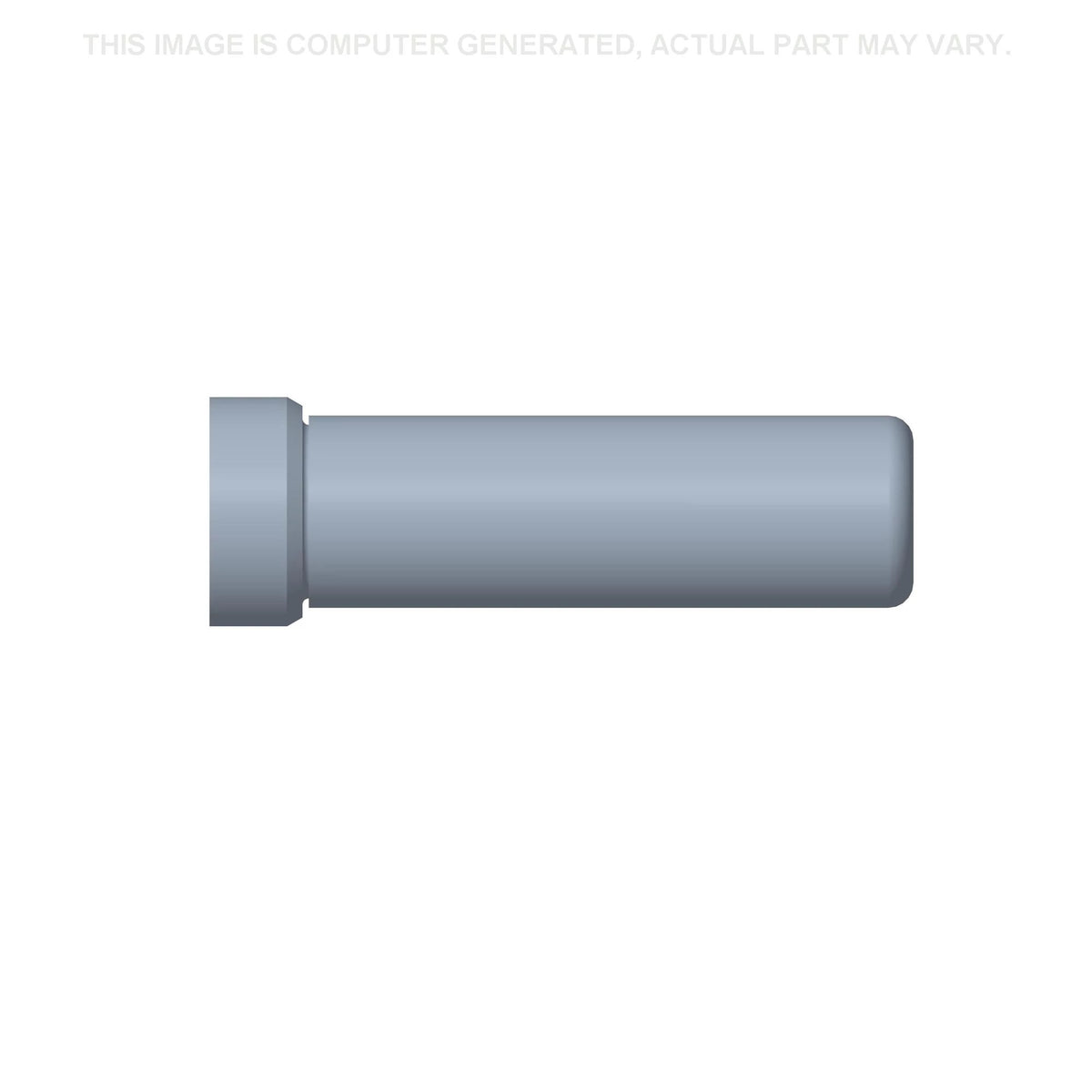 47126655 - OEM STRAINER FILTER - CASE CONSTRUCTION