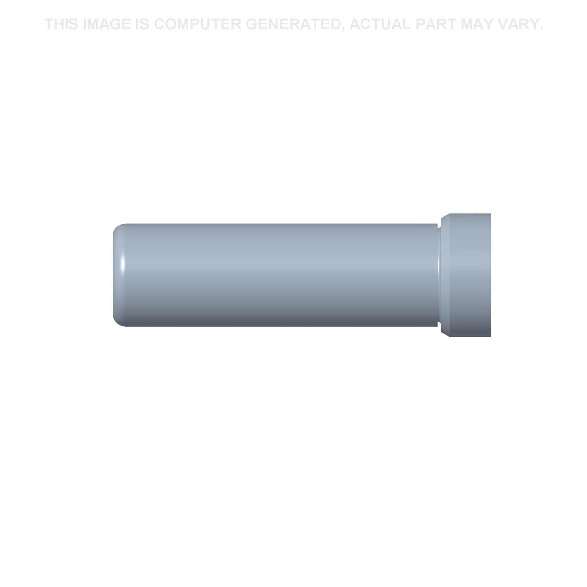 47126655 - OEM STRAINER FILTER - CASE CONSTRUCTION