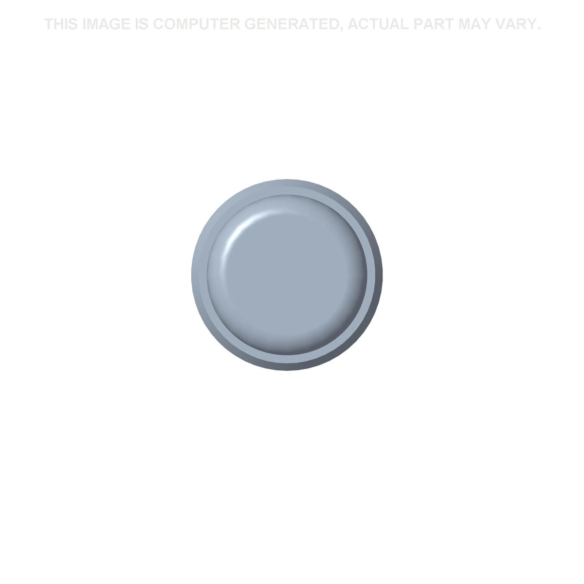 47126655 - OEM STRAINER FILTER - CASE CONSTRUCTION