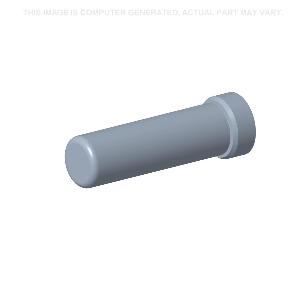 47126655 - OEM STRAINER FILTER - CASE CONSTRUCTION