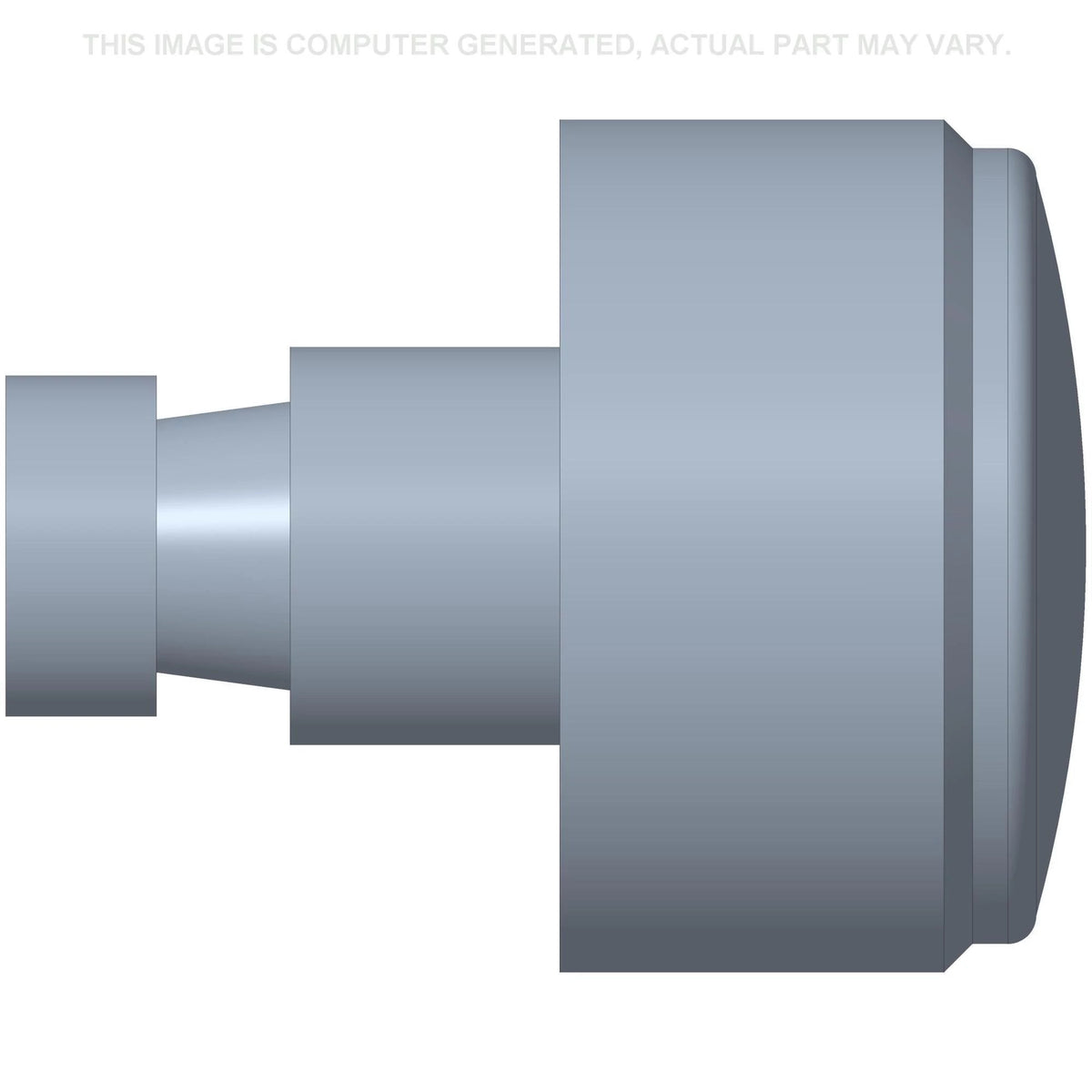 47126759 - OEM BREATHER - CASE CONSTRUCTION