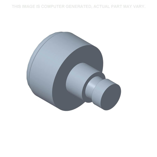 47126759 - OEM BREATHER - CASE CONSTRUCTION
