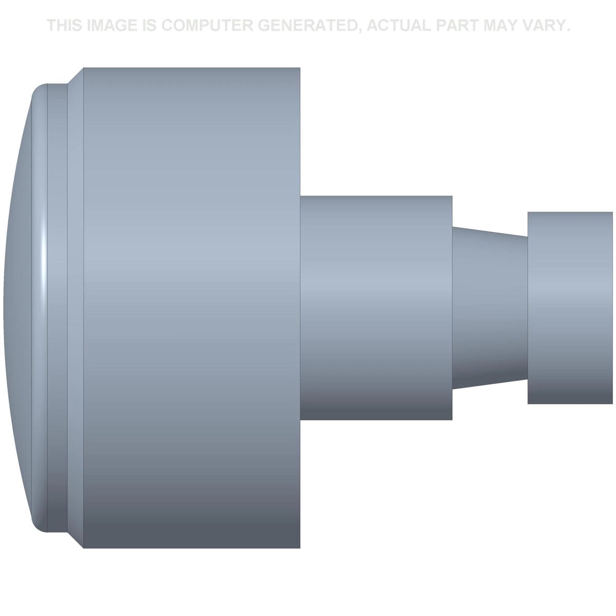 47126759 - OEM BREATHER - CASE CONSTRUCTION