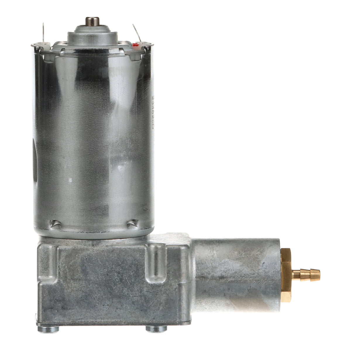 47127025 - OEM COMPRESSOR AIR - CASE CONSTRUCTION