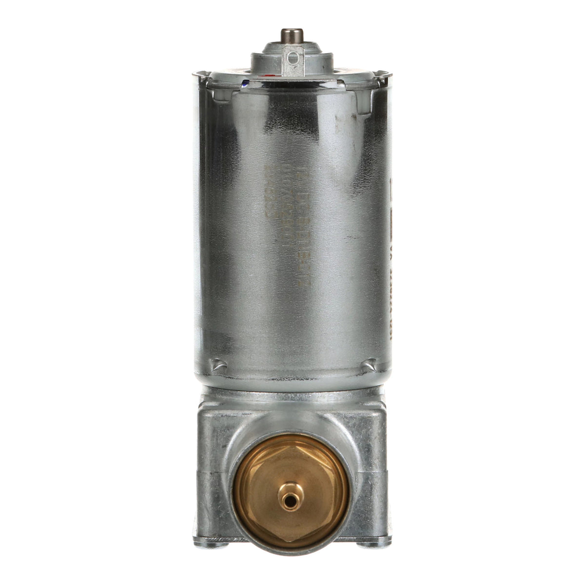47127025 - OEM COMPRESSOR AIR - CASE CONSTRUCTION
