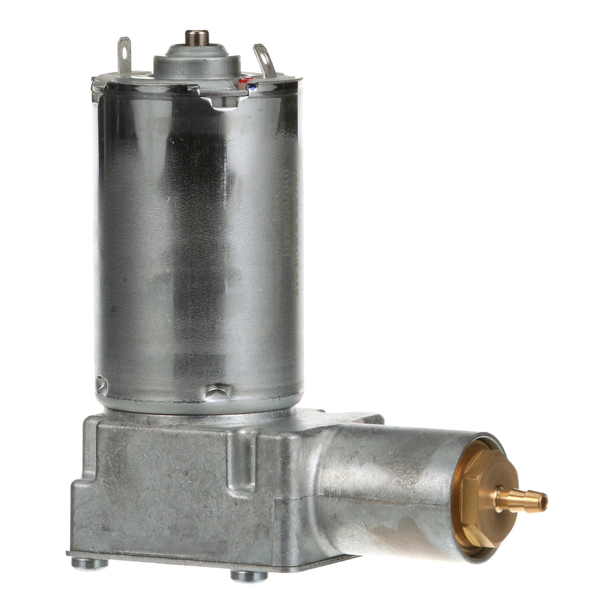 47127025 - OEM COMPRESSOR AIR - CASE CONSTRUCTION