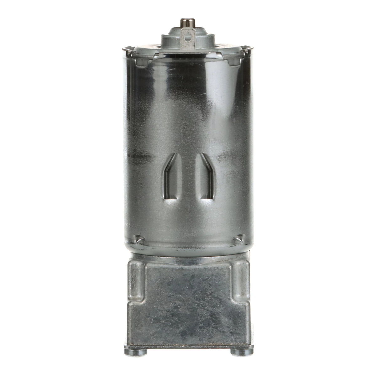 47127025 - OEM COMPRESSOR AIR - CASE CONSTRUCTION