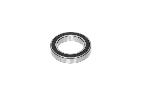 47127081 - OEM BALL BEARING 6015-2RS2-C3 75MM ID X 115 ODMM X 20MM W - CASE CONSTRUCTION