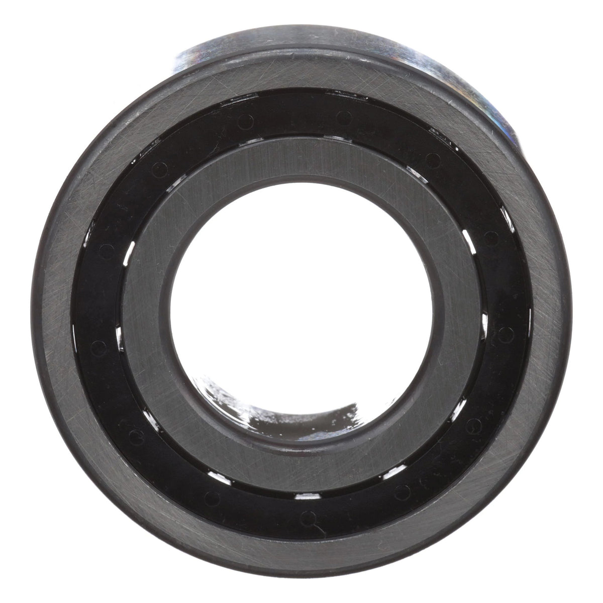 47127105 - OEM TAPERED BEARING - CASE CONSTRUCTION