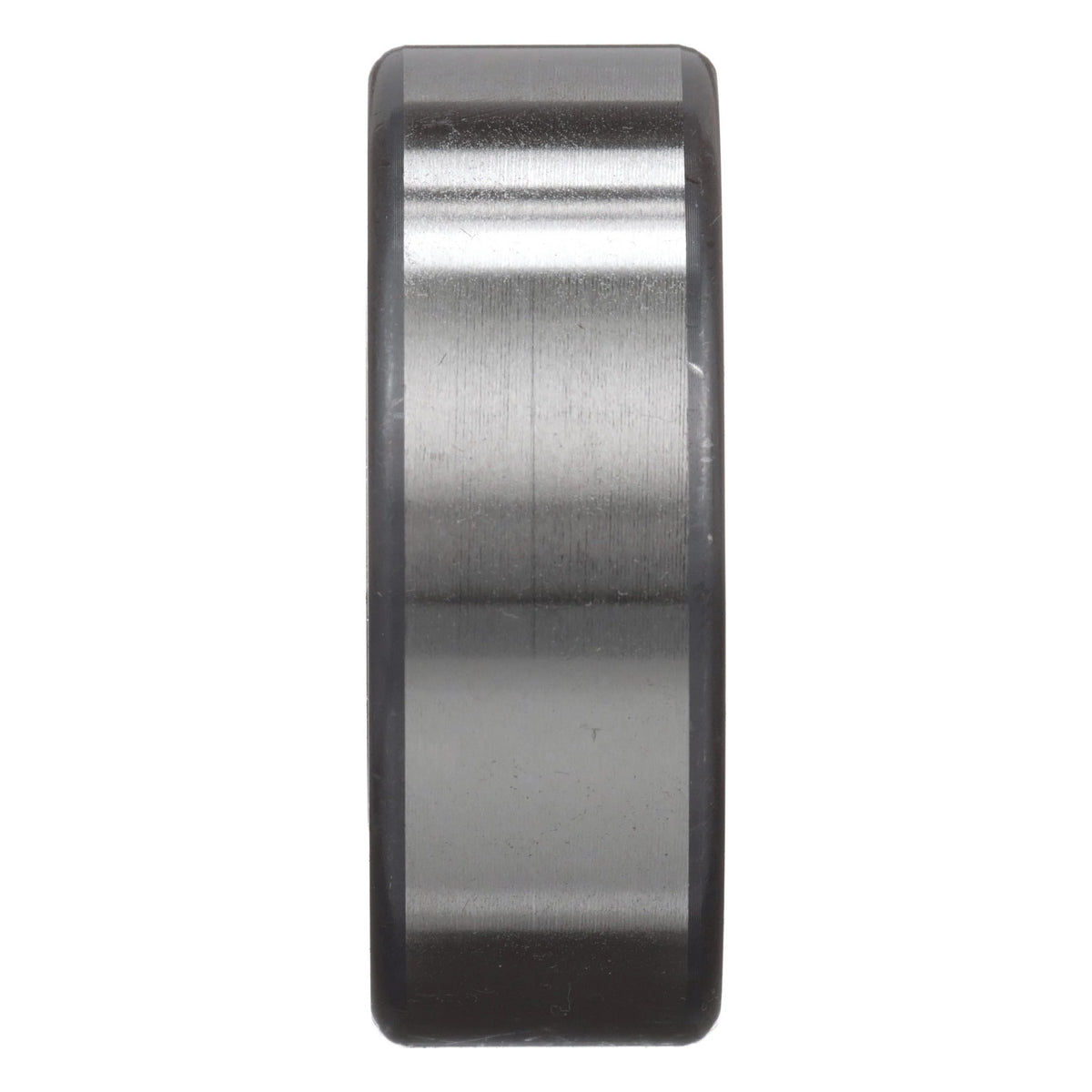 47127105 - OEM TAPERED BEARING - CASE CONSTRUCTION