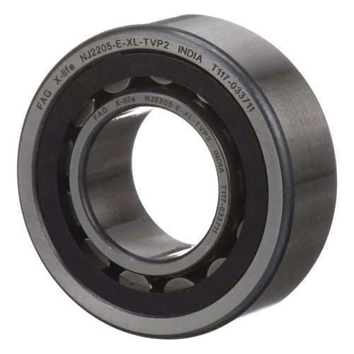 47127105 - OEM TAPERED BEARING - CASE CONSTRUCTION