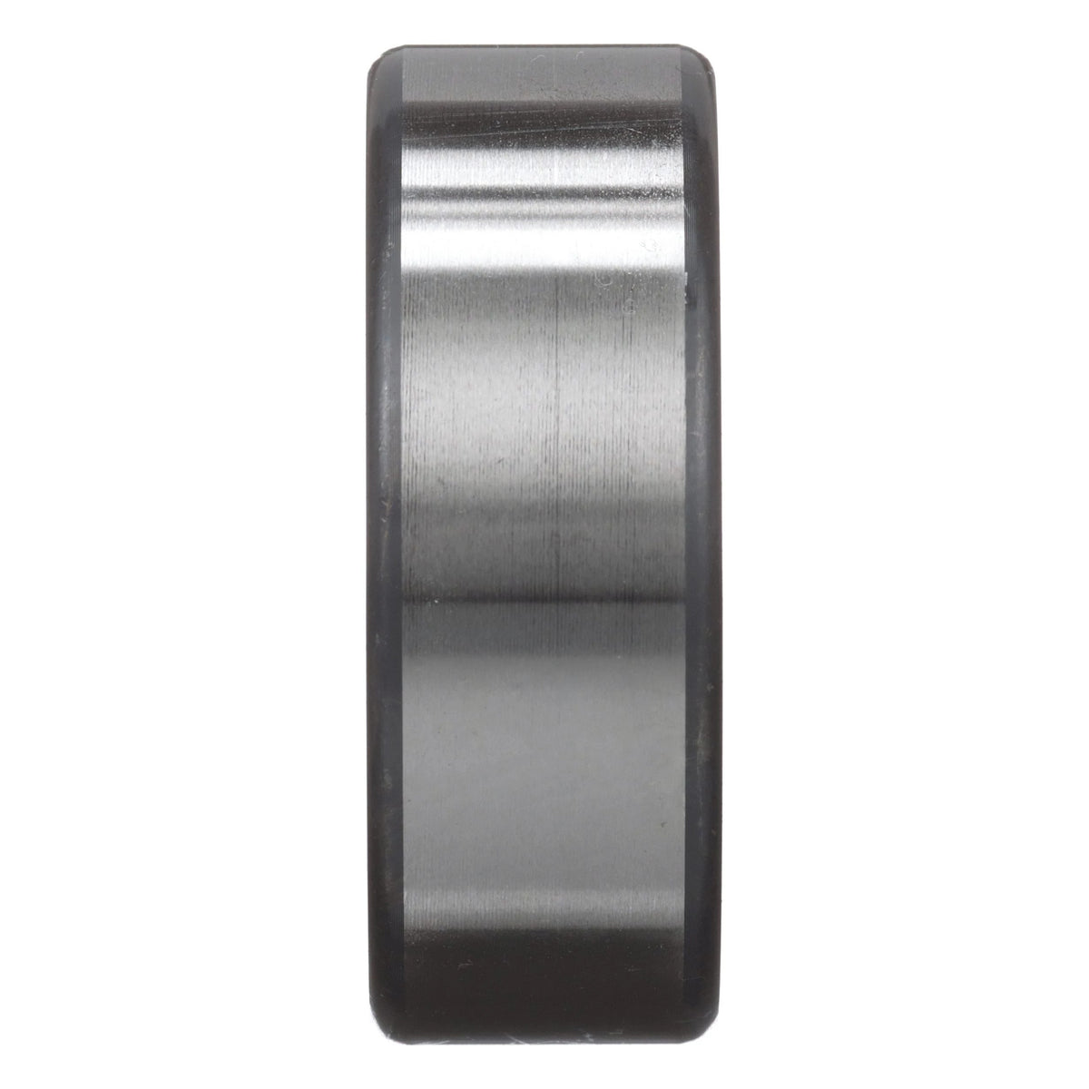 47127105 - OEM TAPERED BEARING - CASE CONSTRUCTION