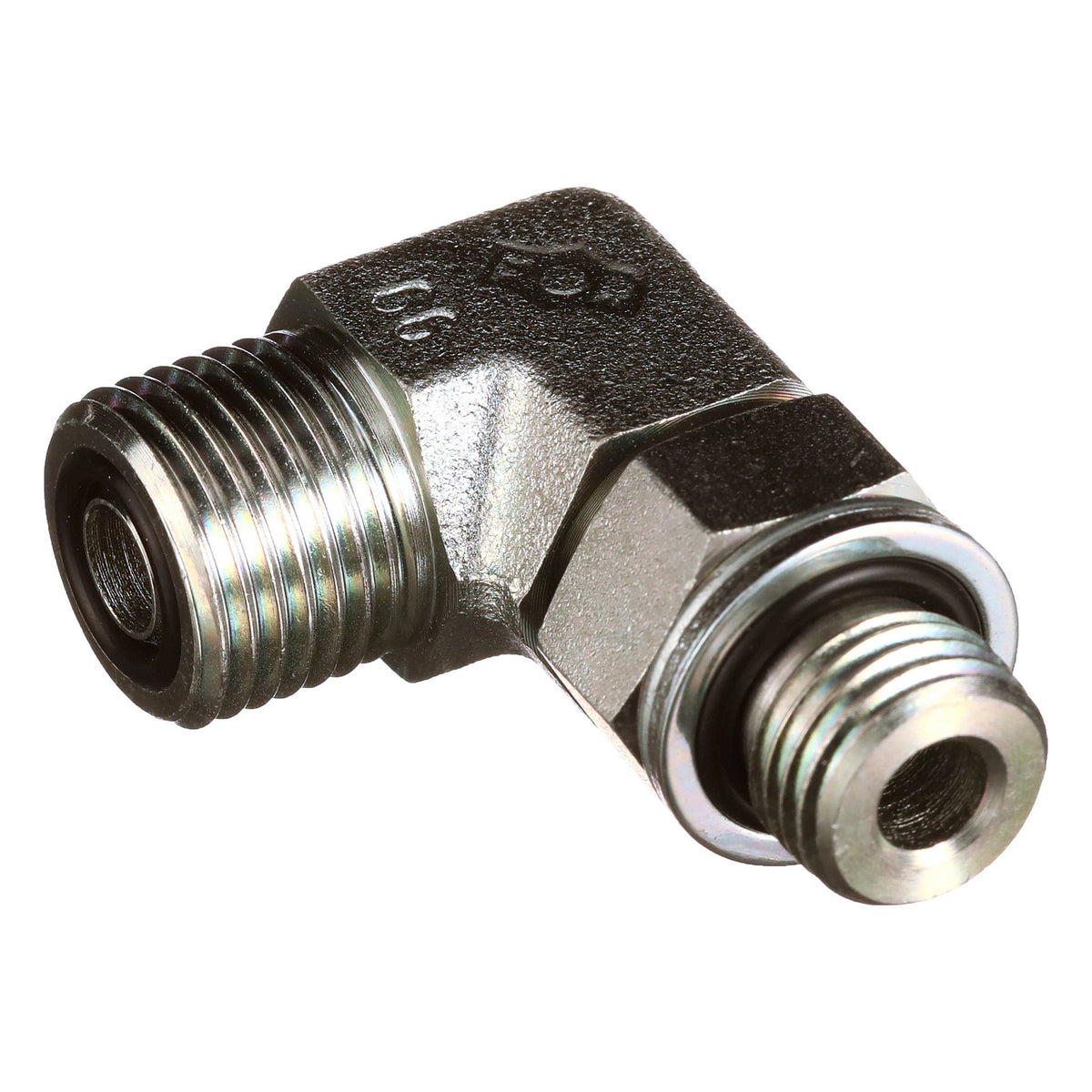 47127165 - OEM ELBOW 90 - CASE CONSTRUCTION