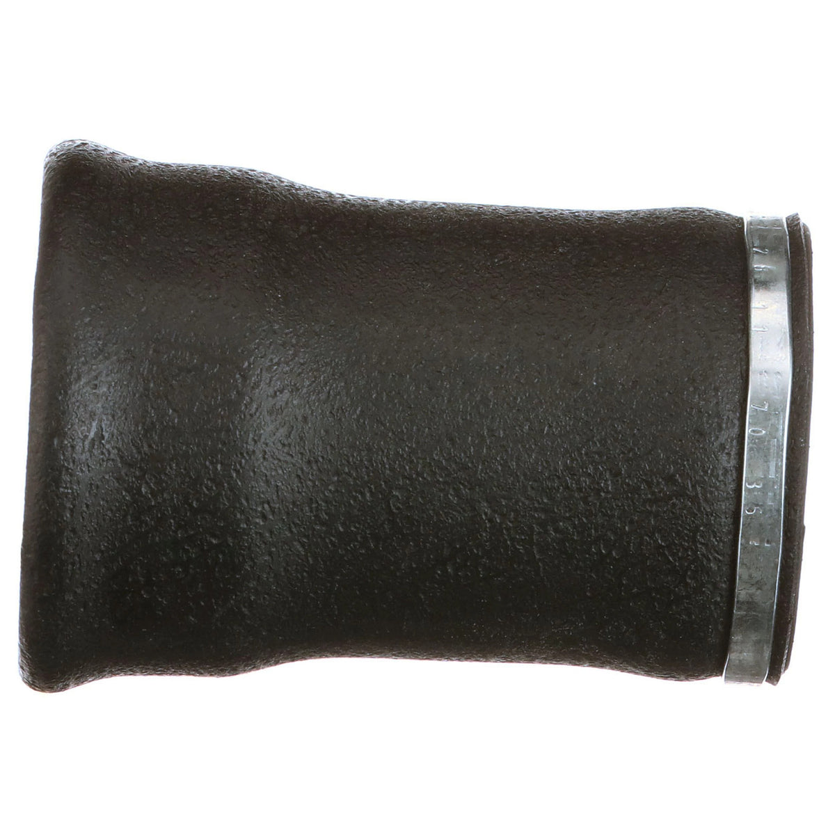 47127934 - OEM KIT SERVICE - CASE CONSTRUCTION