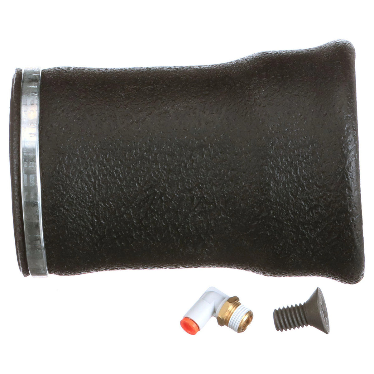47127934 - OEM KIT SERVICE - CASE CONSTRUCTION