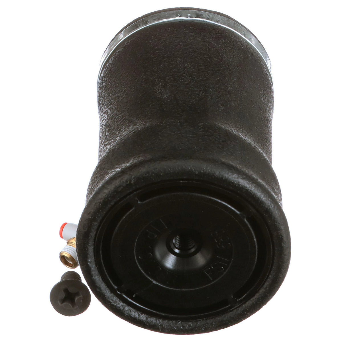47127934 - OEM KIT SERVICE - CASE CONSTRUCTION