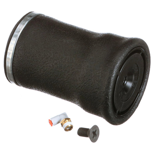 47127934 - OEM KIT SERVICE - CASE CONSTRUCTION