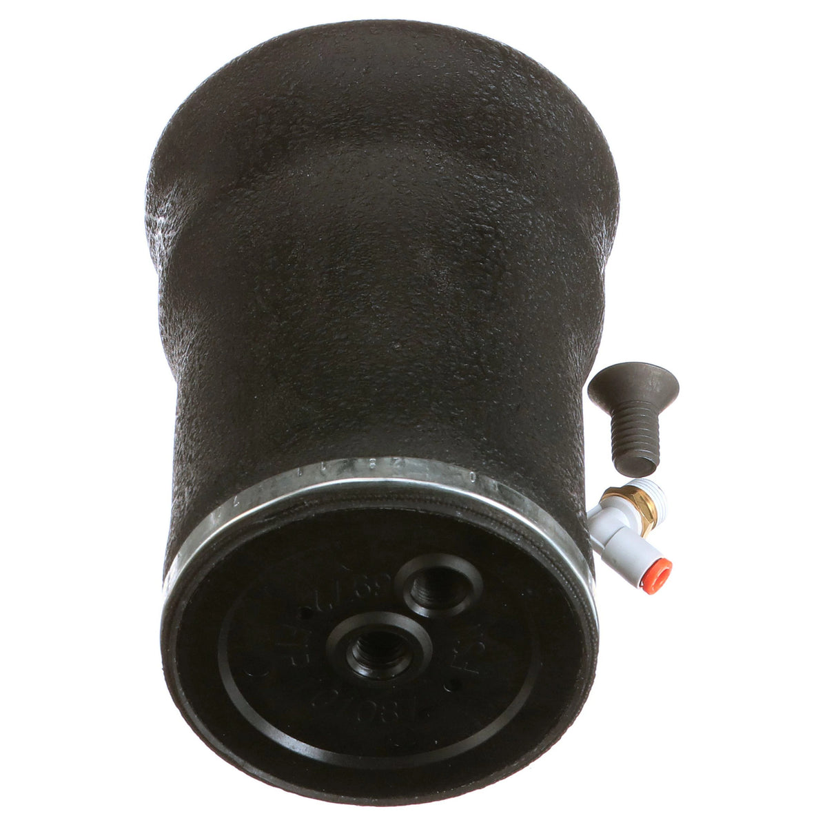 47127934 - OEM KIT SERVICE - CASE CONSTRUCTION