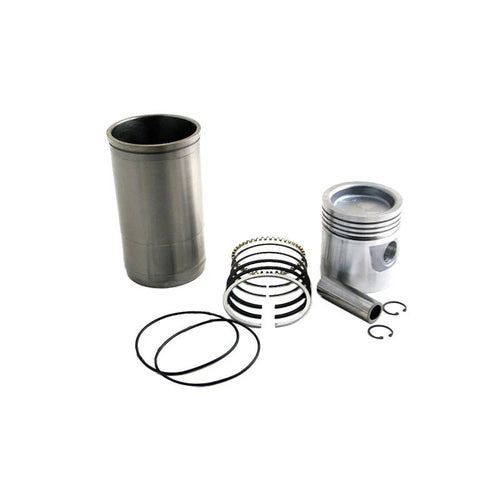 471280971X - OEM KIT - CASE CONSTRUCTION