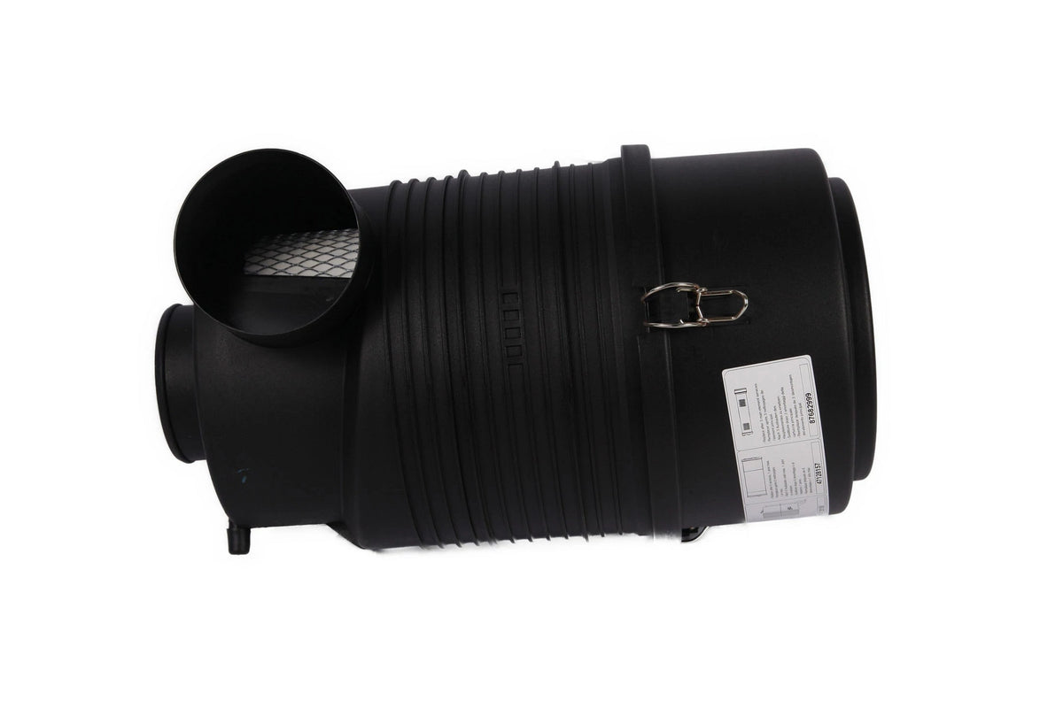 47128155 - OEM AIR CLEANER - CASE CONSTRUCTION