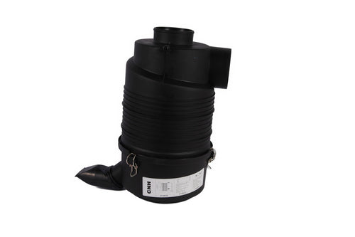 47128155 - OEM AIR CLEANER - CASE CONSTRUCTION