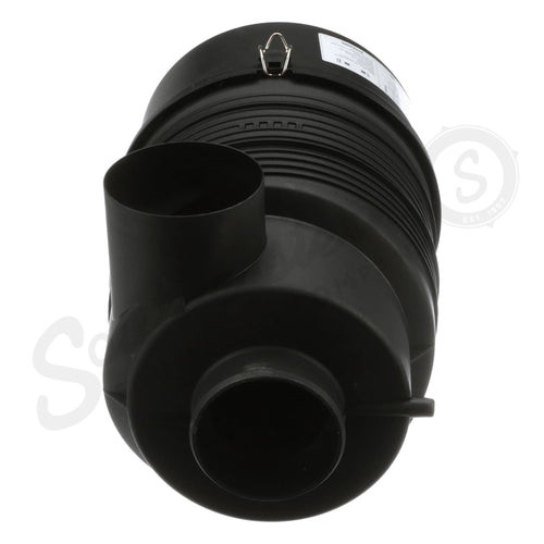 47128202 - OEM AIR CLEANER - CASE CONSTRUCTION