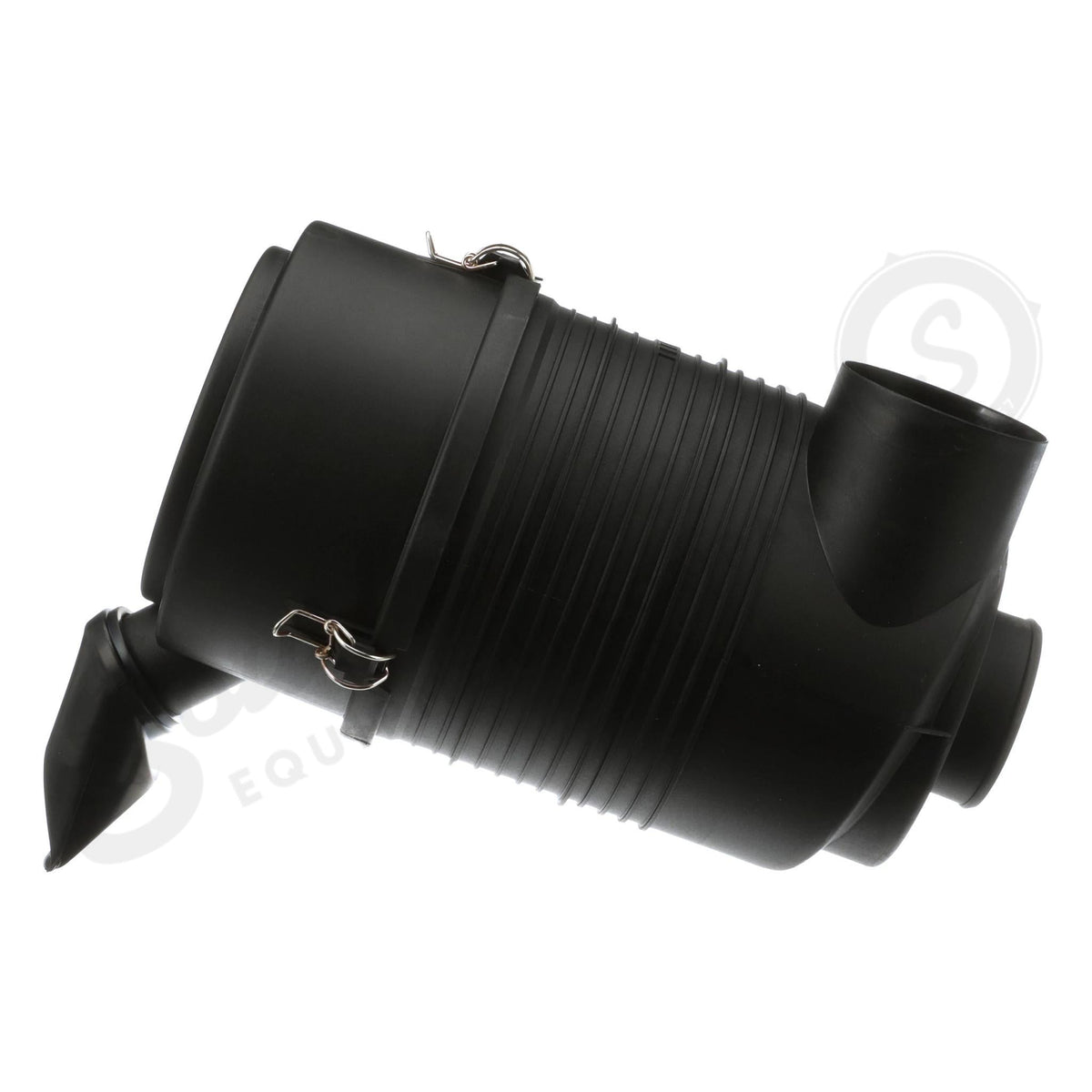 47128202 - OEM AIR CLEANER - CASE CONSTRUCTION