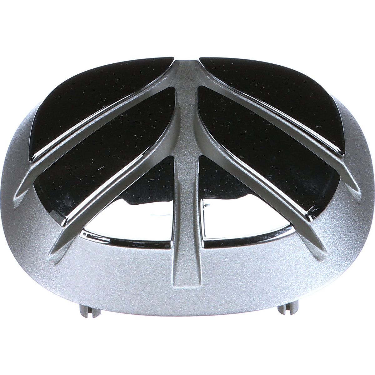 47128460 - OEM EMBLEM - CASE CONSTRUCTION