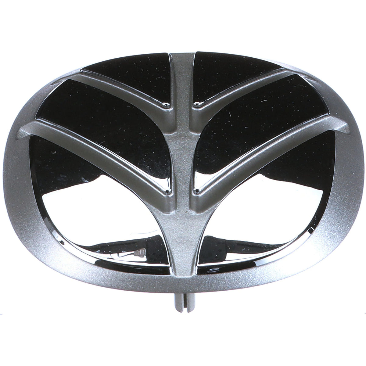 47128460 - OEM EMBLEM - CASE CONSTRUCTION