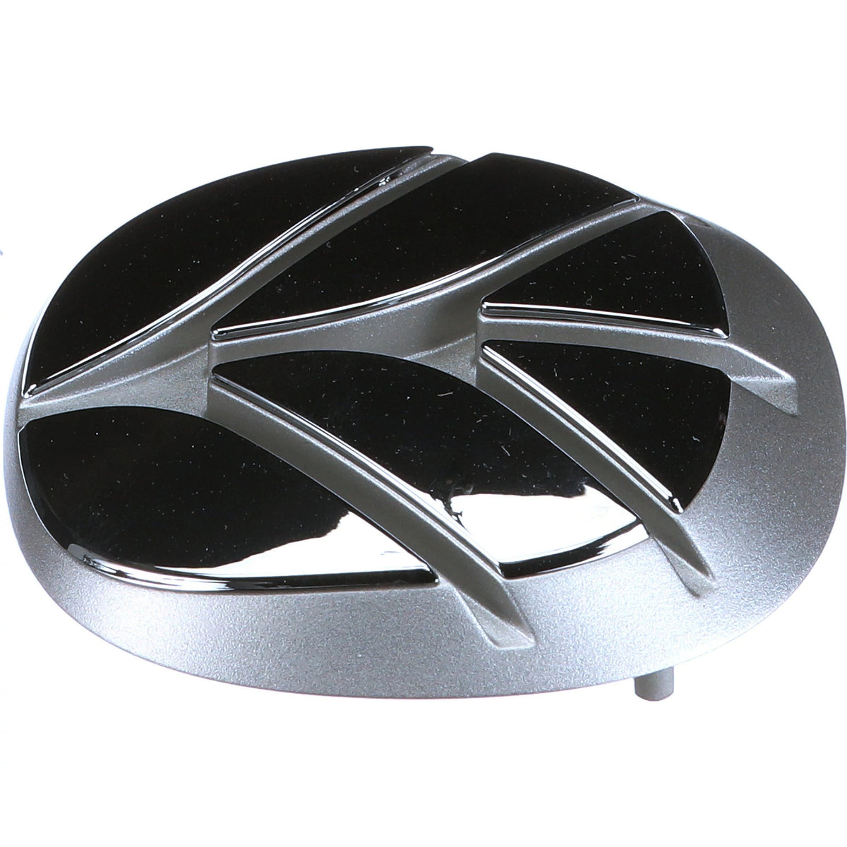 47128460 - OEM EMBLEM - CASE CONSTRUCTION