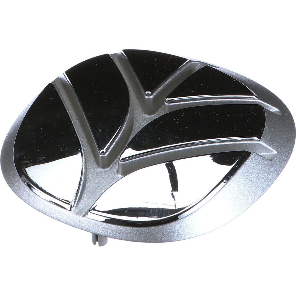 47128460 - OEM EMBLEM - CASE CONSTRUCTION