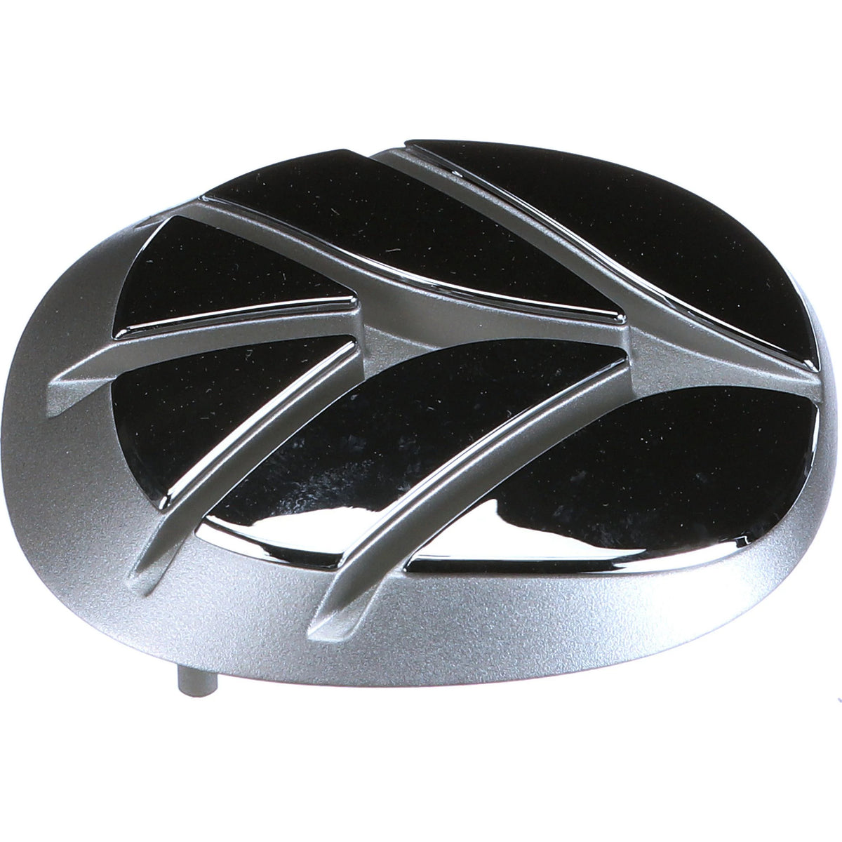 47128460 - OEM EMBLEM - CASE CONSTRUCTION