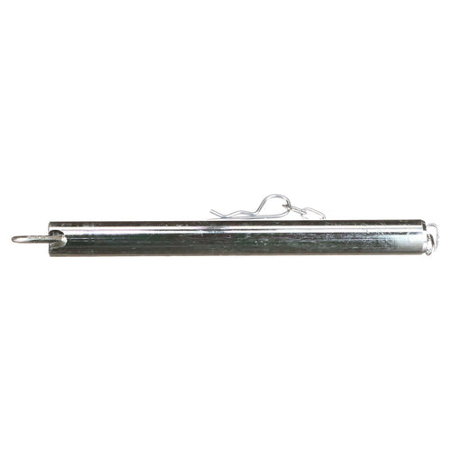 47128492 - OEM PIN - CASE CONSTRUCTION