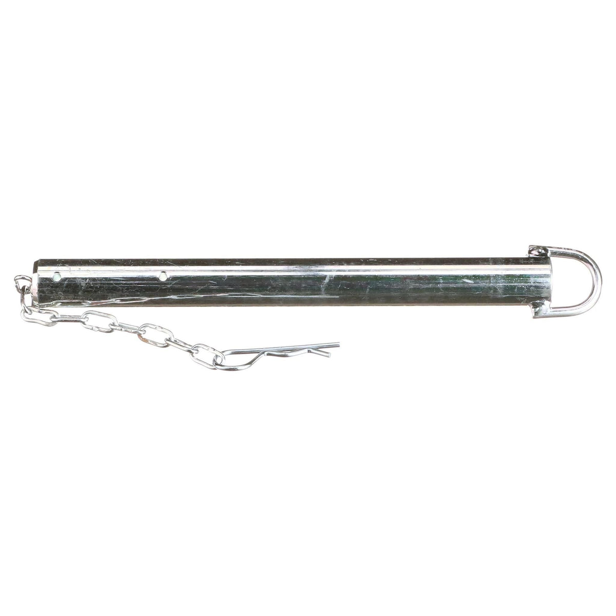 47128492 - OEM PIN - CASE CONSTRUCTION