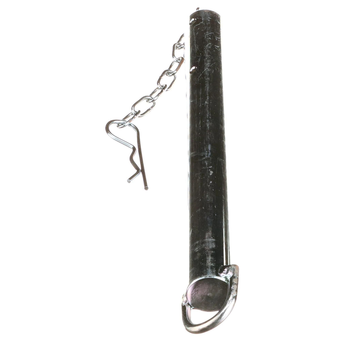 47128492 - OEM PIN - CASE CONSTRUCTION