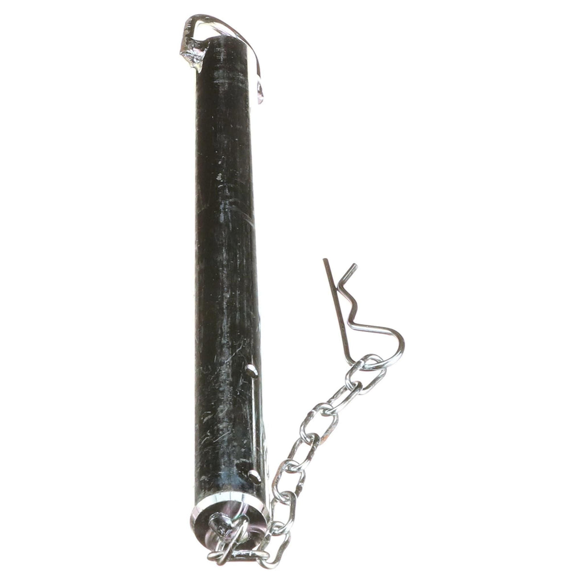 47128492 - OEM PIN - CASE CONSTRUCTION