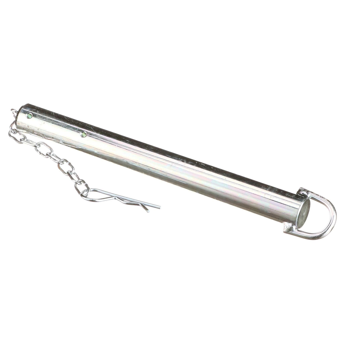47128492 - OEM PIN - CASE CONSTRUCTION