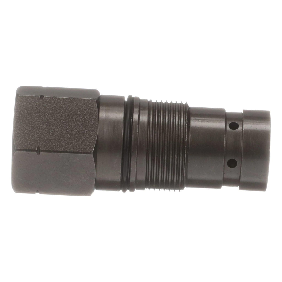 47128782 - OEM HYDRAULIC VALVE - CASE CONSTRUCTION