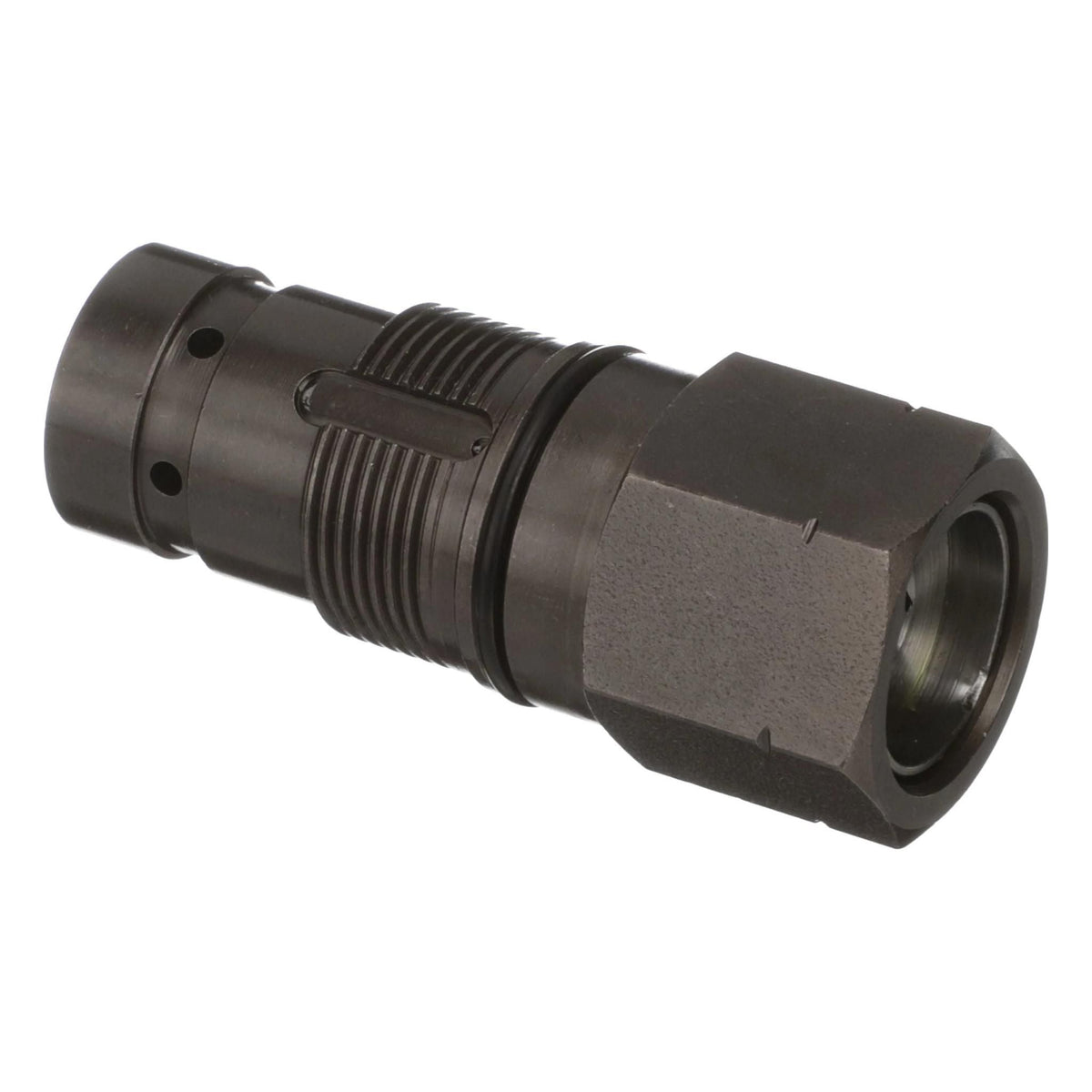 47128782 - OEM HYDRAULIC VALVE - CASE CONSTRUCTION