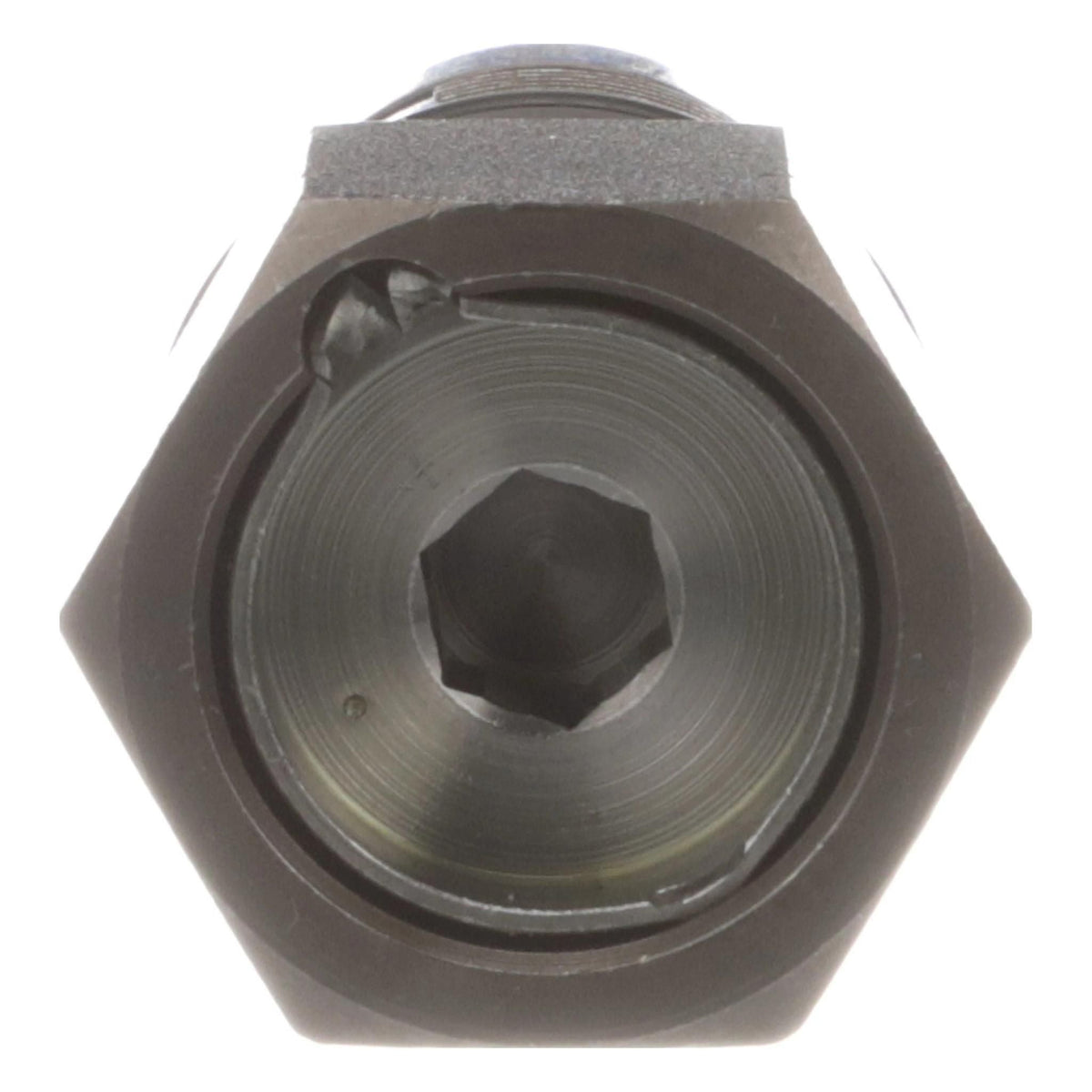 47128782 - OEM HYDRAULIC VALVE - CASE CONSTRUCTION