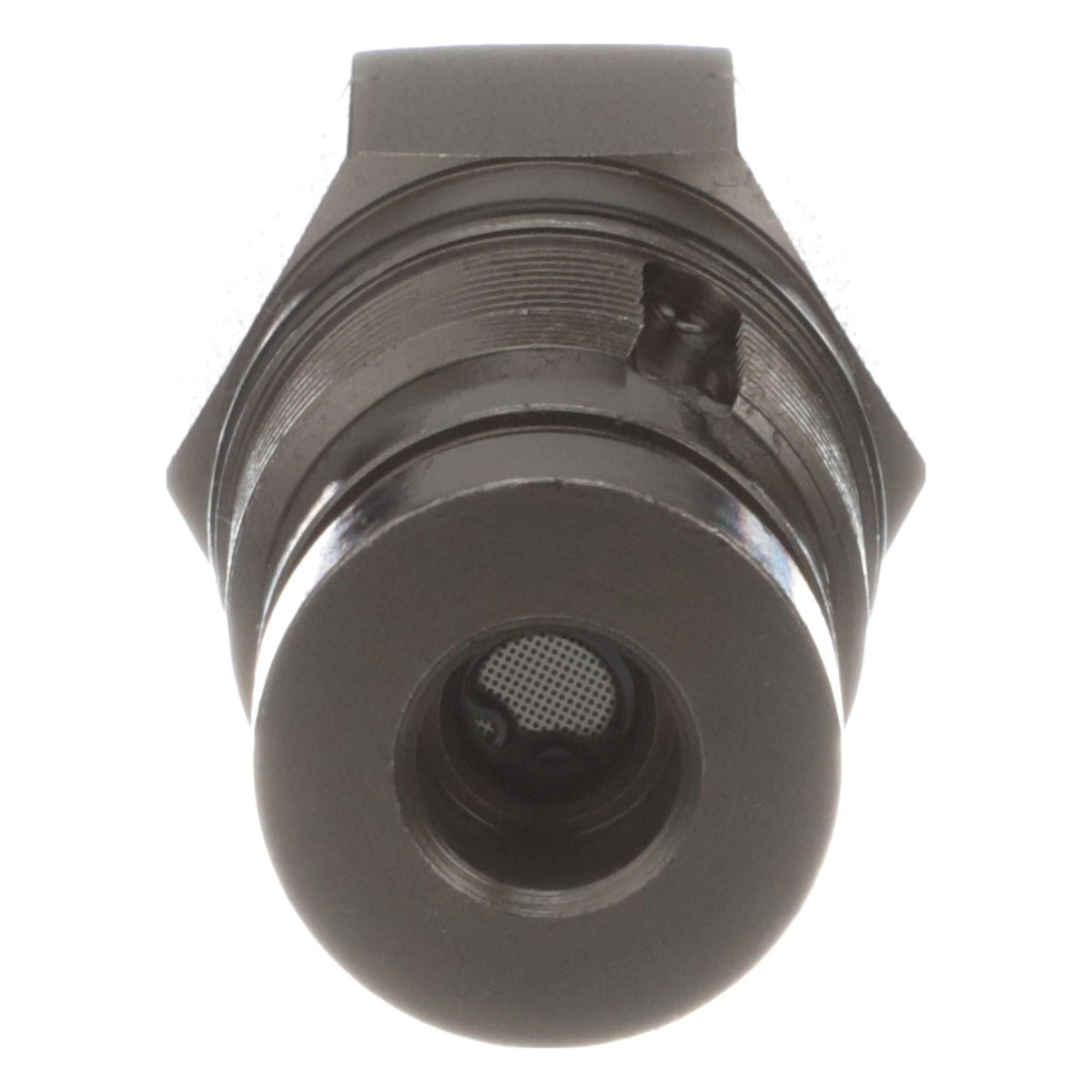 47128782 - OEM HYDRAULIC VALVE - CASE CONSTRUCTION