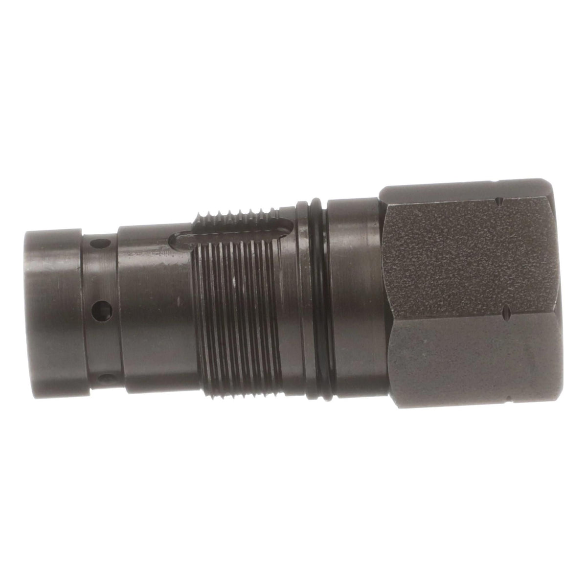 47128782 - OEM HYDRAULIC VALVE - CASE CONSTRUCTION