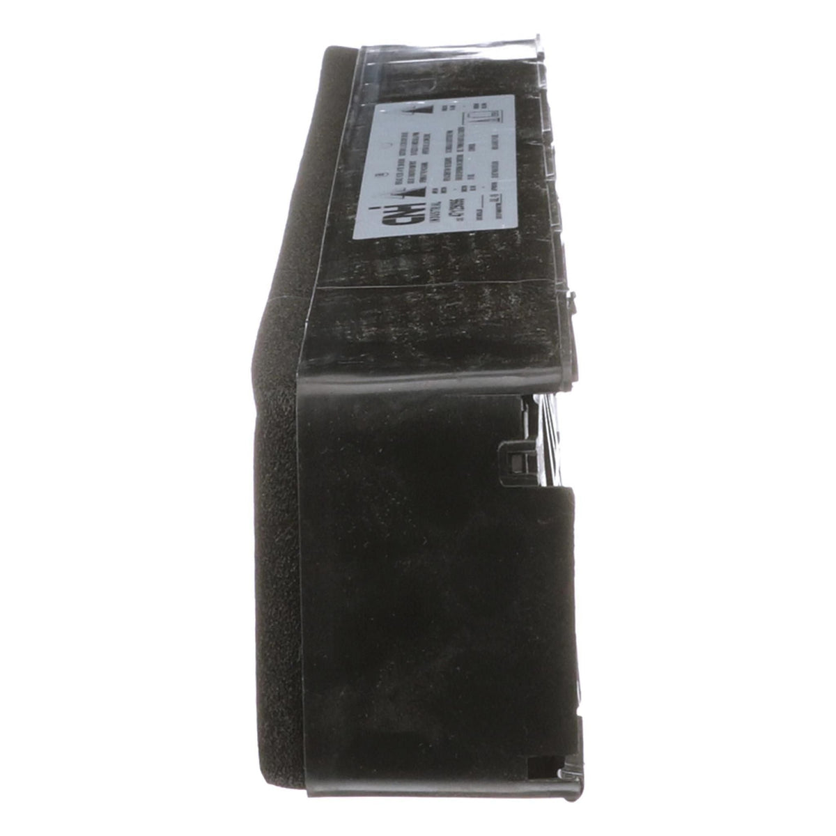 47129095 - OEM ACTIVE CARBON AIR FILTER - CASE CONSTRUCTION