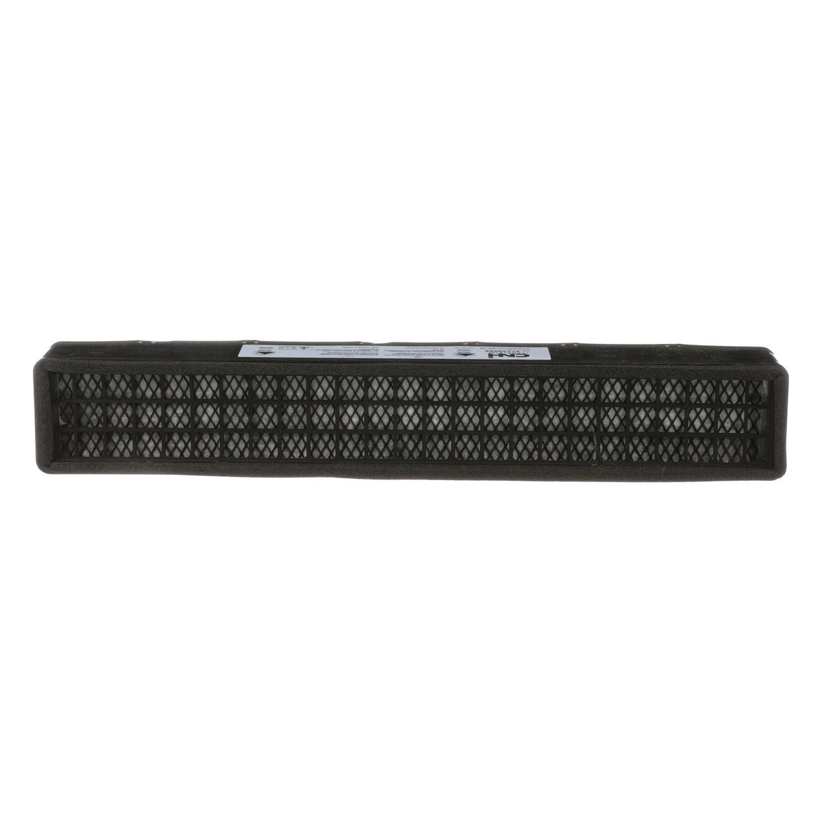 47129095 - OEM ACTIVE CARBON AIR FILTER - CASE CONSTRUCTION