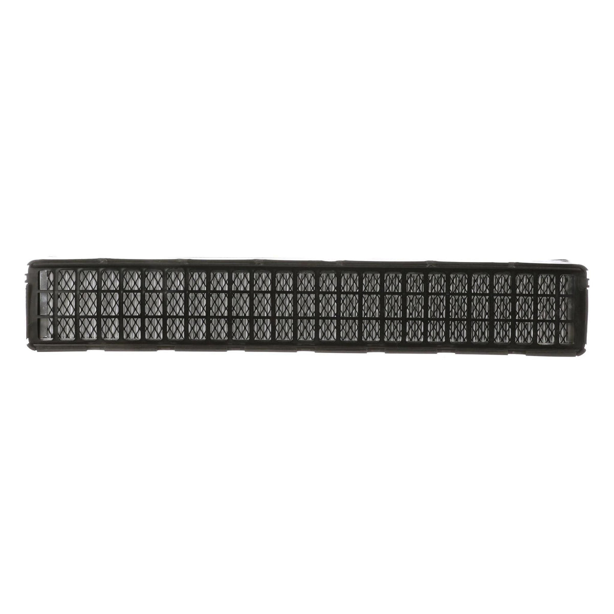 47129095 - OEM ACTIVE CARBON AIR FILTER - CASE CONSTRUCTION