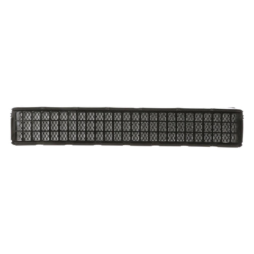 47129095 - OEM ACTIVE CARBON AIR FILTER - CASE CONSTRUCTION